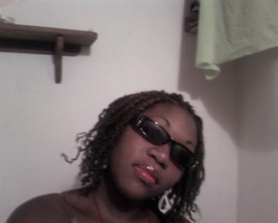 It's mE!!